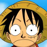 100+] Luffy Funny Wallpapers