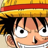 Luffy One Piece Phone Wallpapers