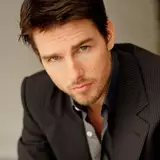 Tom Cruise Wallpapers