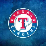 Texas Rangers Wallpapers