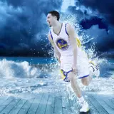 Klay Thompson Wallpapers