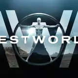 Westworld Wallpapers