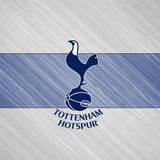 Tottenham Hotspur F.C. Wallpapers