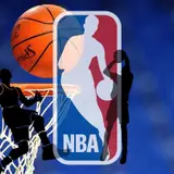 Logo NBA Wallpapers