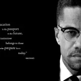Malcolm X Wallpapers