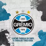 Grêmio Wallpapers