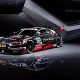 Audi DTM Wallpapers