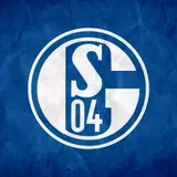 FC Schalke 04 Wallpapers