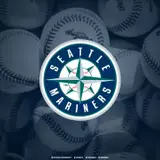 Seattle Mariners Wallpapers