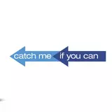 Catch Me If You Can Wallpapers