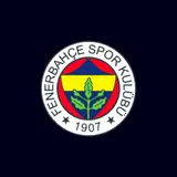 Fenerbahçe S.K. Wallpapers