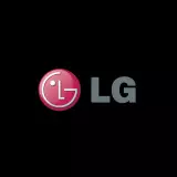 LG Logo Wallpapers