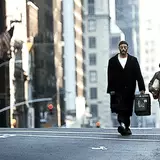 Léon: The Professional Wallpapers