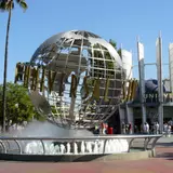 Universal Studios Hollywood Wallpapers