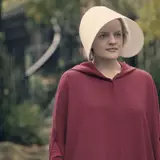The Handmaid's Tale Wallpapers