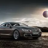BMW 6 Series Wallpapers