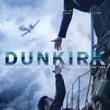 Dunkirk Wallpapers