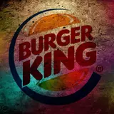 Burger King Wallpapers