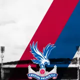Crystal Palace Wallpapers