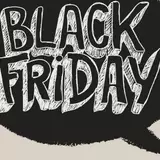 Black Friday Wallpapers