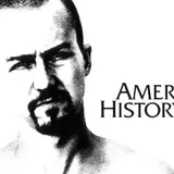 American History X Wallpapers