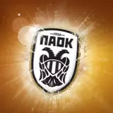 PAOK Wallpapers