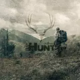 Hunting Wallpapers