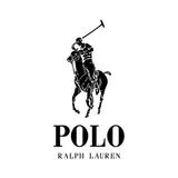 Polo Ralph Lauren Logo Wallpaper