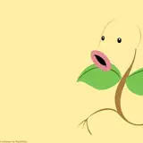 Bellsprout HD Wallpapers
