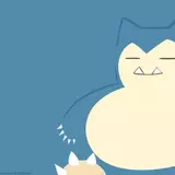 Snorlax HD Wallpapers