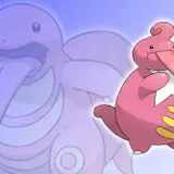 Lickilicky HD Wallpapers