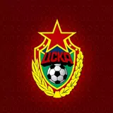 CSKA Moscow Wallpapers