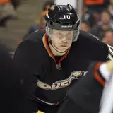 Corey Perry Wallpapers