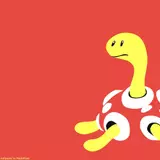 Shuckle HD Wallpapers