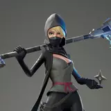 1920x1080 fortnite top rated wallpapers