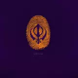 Sikhism Wallpaper