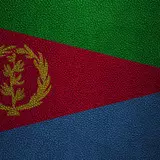 Eritrea Flag Wallpapers