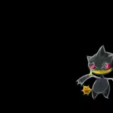 Banette HD Wallpapers