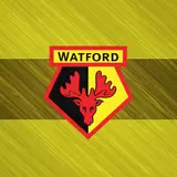 Watford F.C. Wallpapers