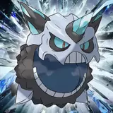 Glalie HD Wallpapers