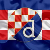 GNK Dinamo Zagreb Wallpapers