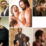 This Is Us TV Show Wallpapers