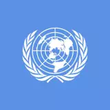 United Nations Flag Wallpapers