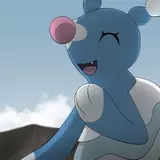 Brionne HD Wallpapers