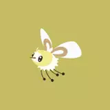 Cutiefly HD Wallpapers
