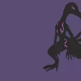Salazzle HD Wallpapers