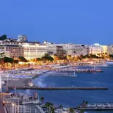 Cannes Wallpapers