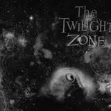 The Twilight Zone Wallpapers