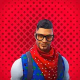 Prodigy Fortnite Wallpapers