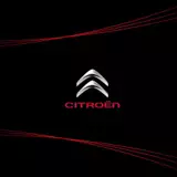 Citroën Logo Wallpapers